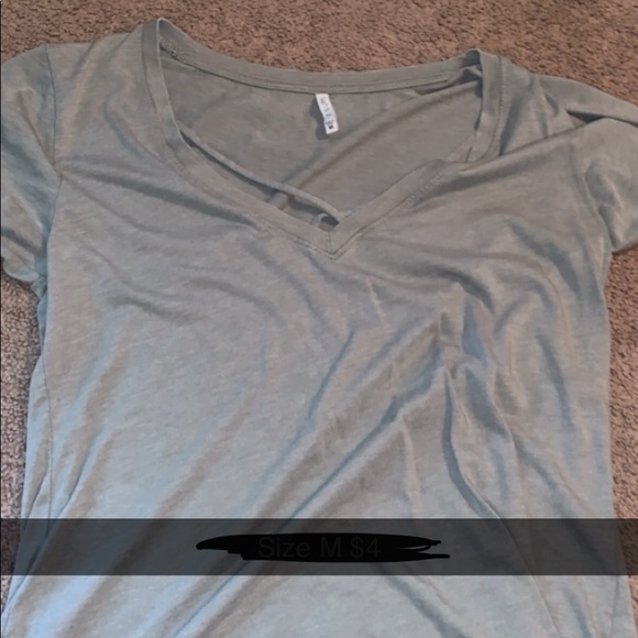 Shirt - Picture 1 of 1